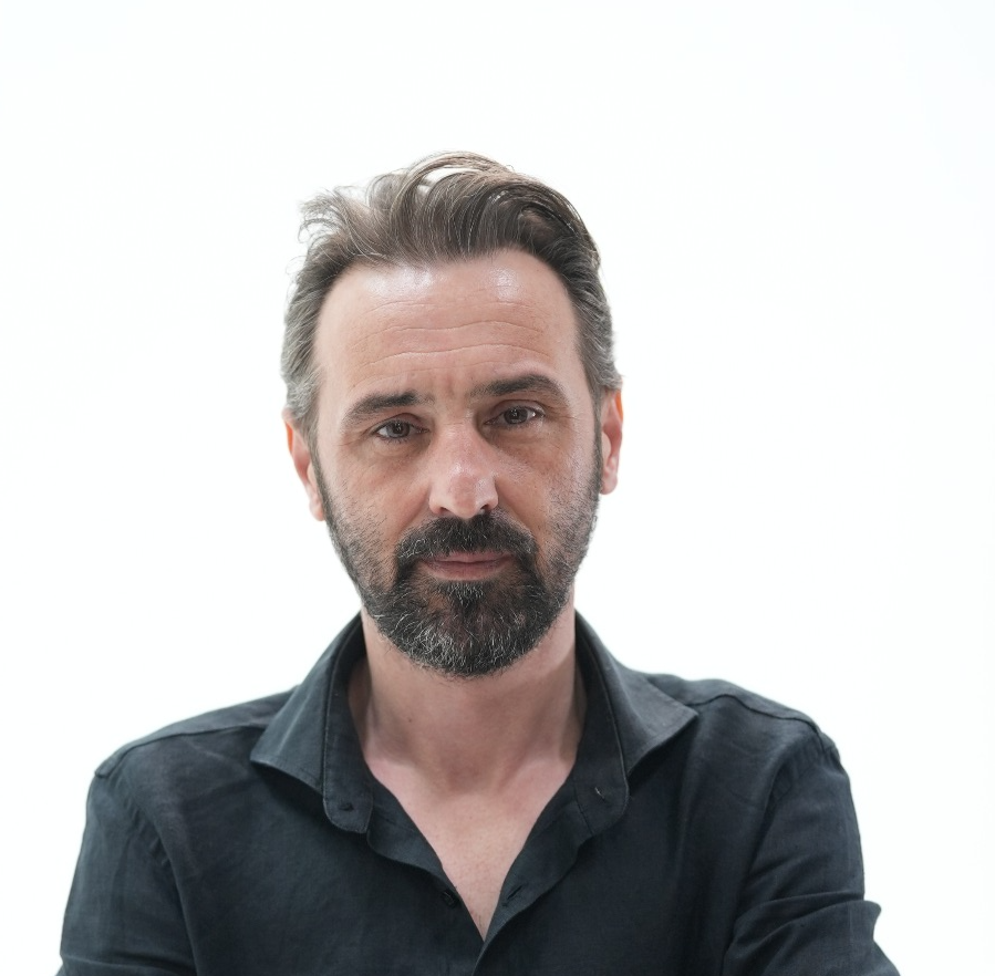 ibrahim-mecek