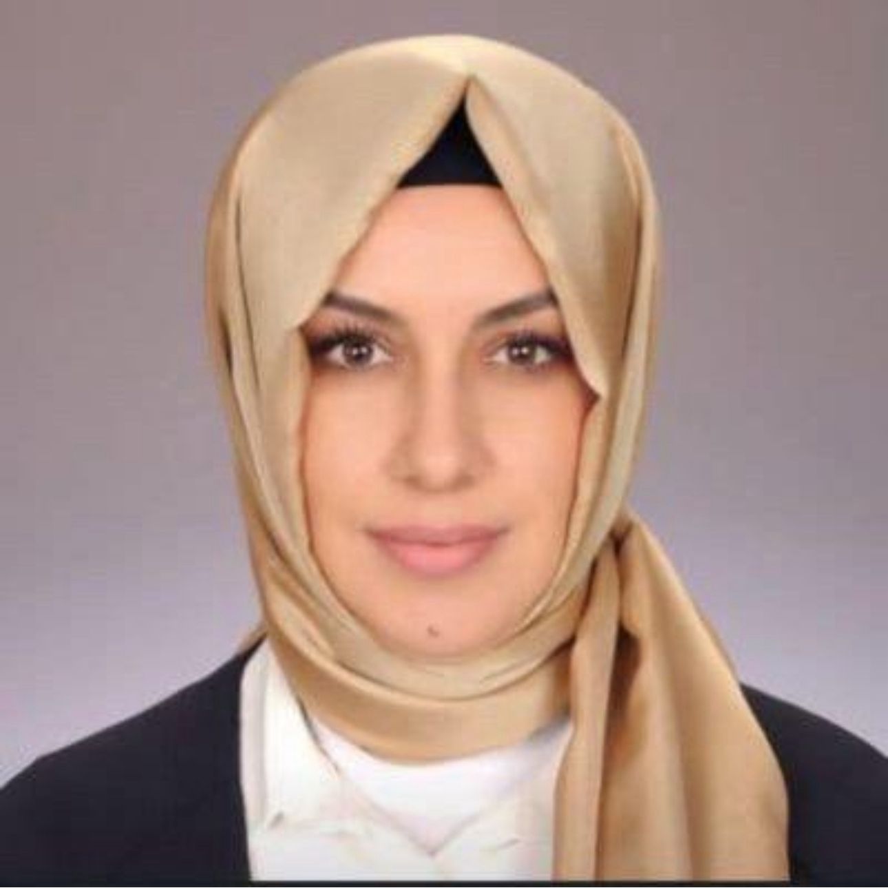 arzu-goral