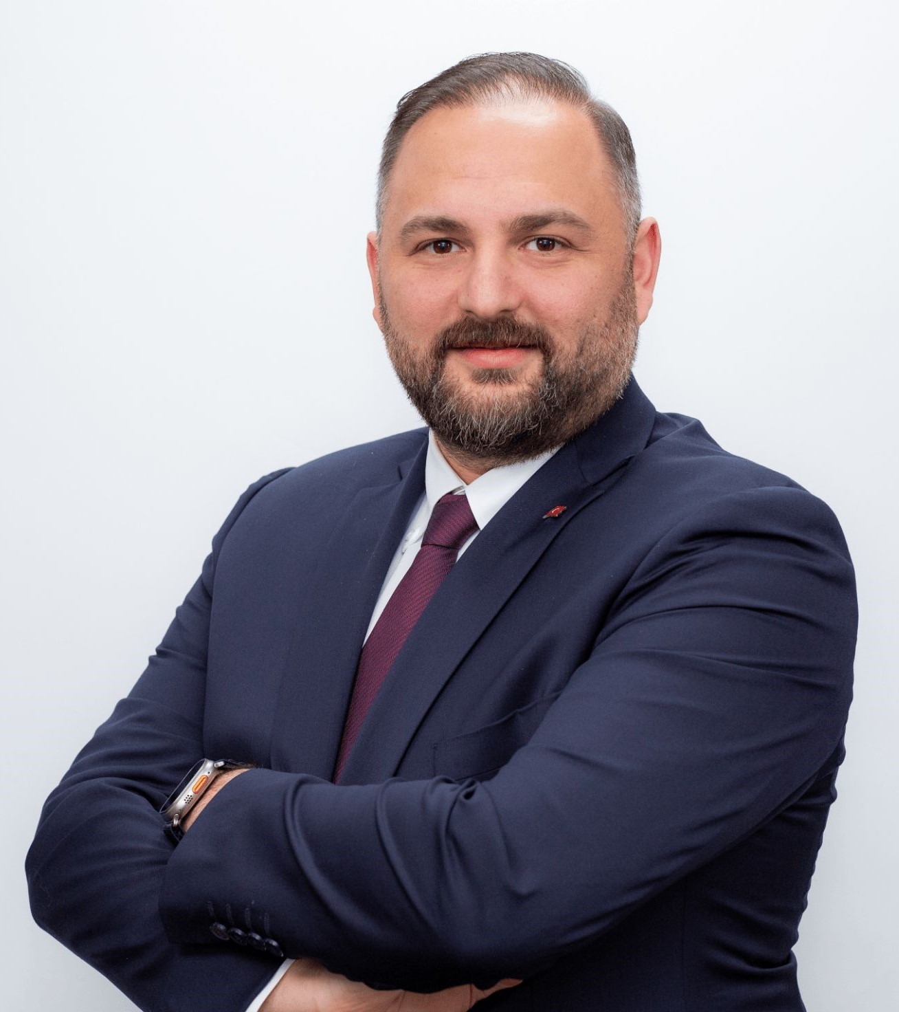 ufuk-ozturk