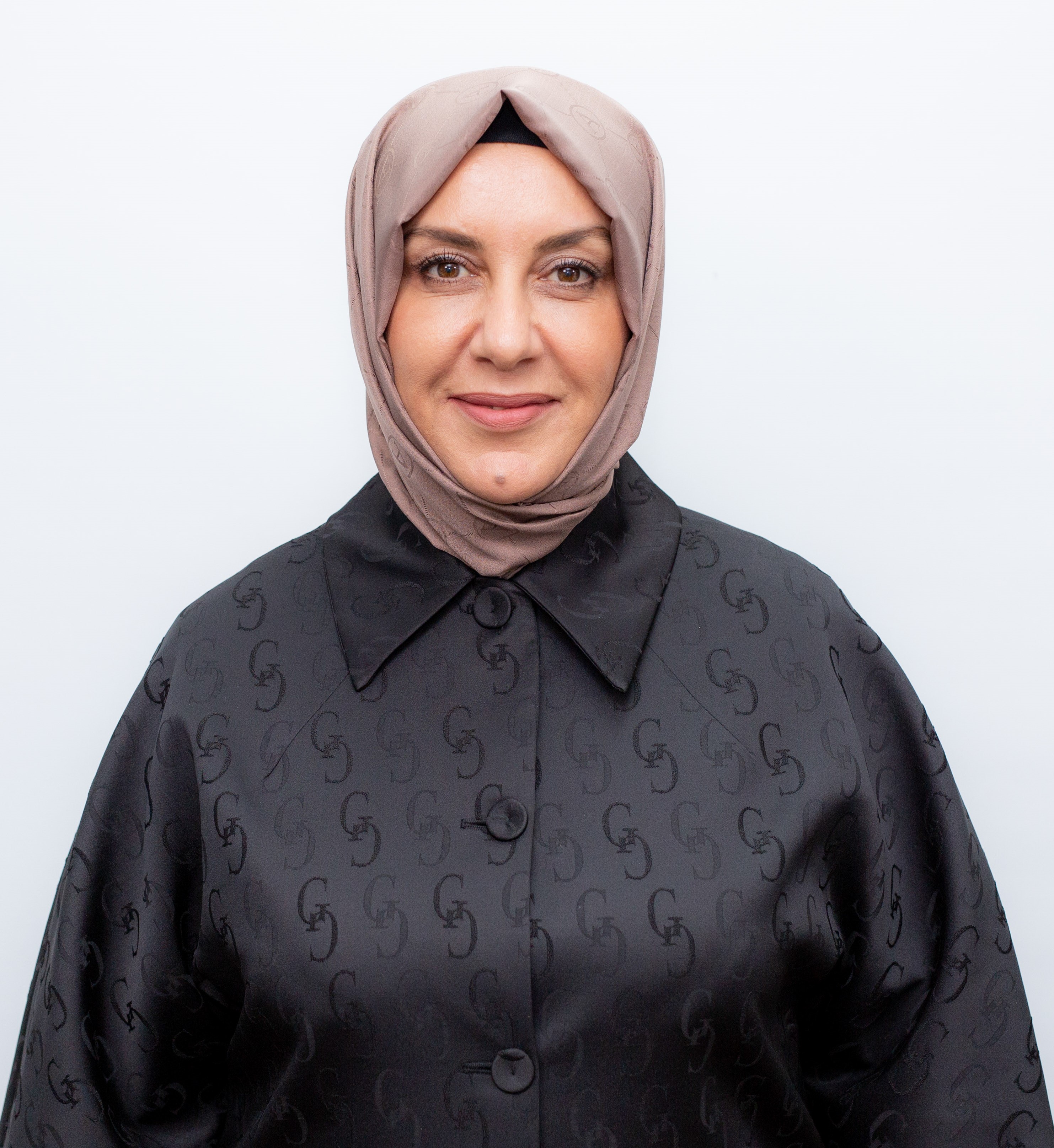arzu-goral