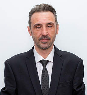 ibrahim-mecek
