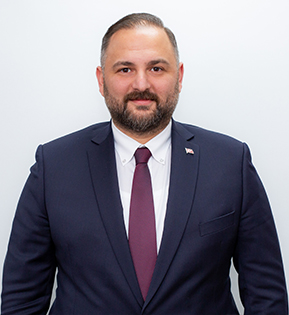 ufuk-ozturk