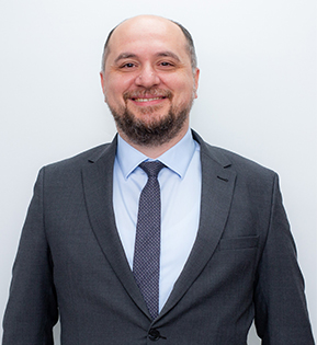 mustafa-melih-kandira