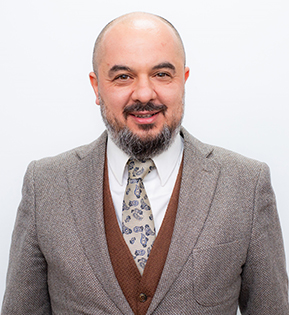 vedat-yilmaz