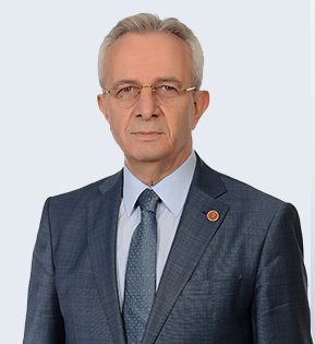 servet-toraman