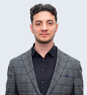 talha-ozturk