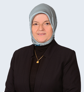 gulcan-gerz