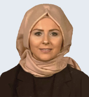 sevgi-tuney