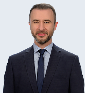 serkan-ozcan