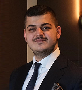 sait-can-bingol