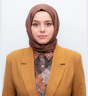 betul-yazicioglu