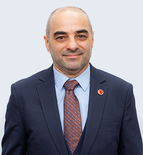 metin-demirci