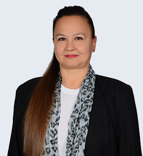 muradiye-aytac