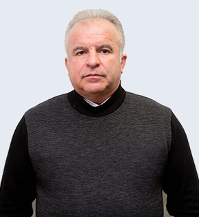 ali-yakar