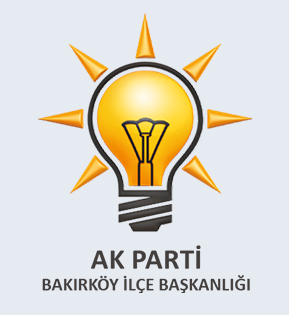 mahmut-sancar