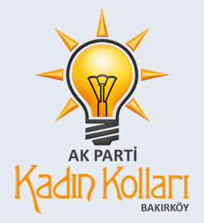 ahu-gul-ozkan