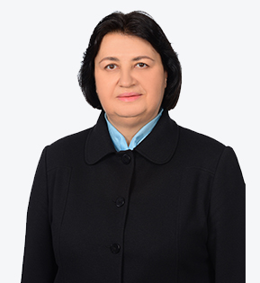isik-sadikahmet